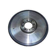 Flywheel Mercedes Benz